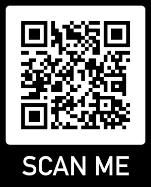 Car Rent Qr Code Home - Palm Cove Rent A Car